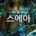 tmdpdk|스타크래프트 맵 다운로드 하는 공식 전문 블로그나 카페있나요 : .